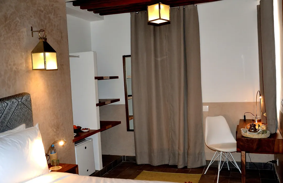 Riad Dar Dar-1